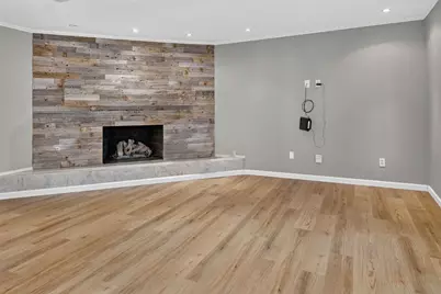 305 NW 7th Avenue, Mineral Wells, TX 76067 - Photo 12