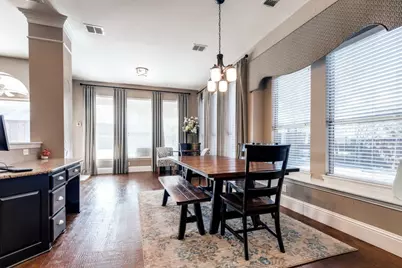 5203 Cree Drive, Frisco, TX 75034 - Photo 28