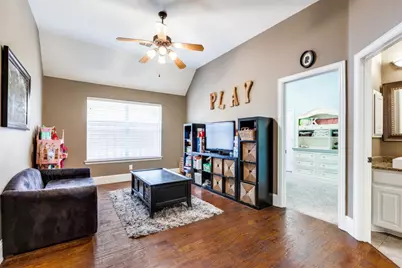 5203 Cree Drive, Frisco, TX 75034 - Photo 30