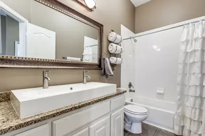 5203 Cree Drive, Frisco, TX 75034 - Photo 14