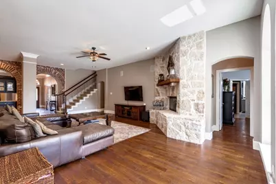 5203 Cree Drive, Frisco, TX 75034 - Photo 26