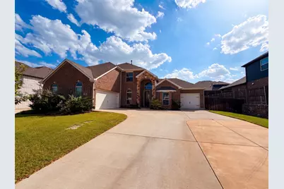 4305 Curlew Lane, Garland, TX 75043 - Photo 8