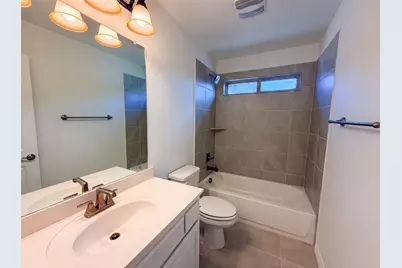 4305 Curlew Lane, Garland, TX 75043 - Photo 28