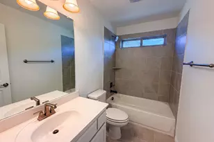 4305 Curlew Ln, Garland, TX 75043 - Photo 28