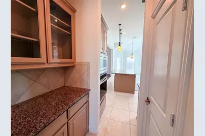 4305 Curlew Lane, Garland, TX 75043 - Photo 16
