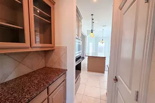 4305 Curlew Ln, Garland, TX 75043 - Photo 16