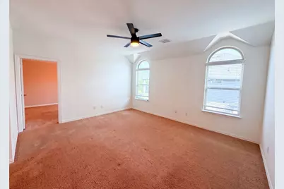 4305 Curlew Lane, Garland, TX 75043 - Photo 22