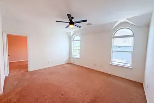 4305 Curlew Ln, Garland, TX 75043 - Photo 22