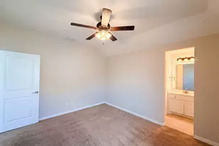 4305 Curlew Ln, Garland, TX 75043 - Photo 4