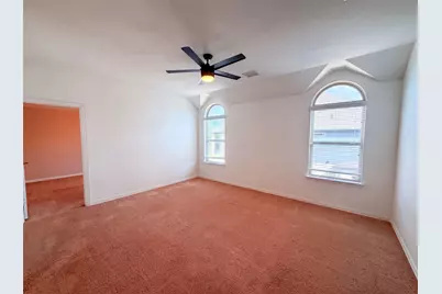 4305 Curlew Lane, Garland, TX 75043 - Photo 24
