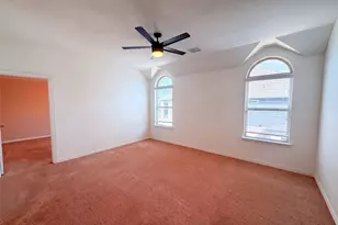 4305 Curlew Ln, Garland, TX 75043 - Photo 24
