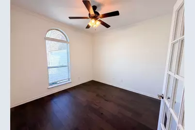 4305 Curlew Lane, Garland, TX 75043 - Photo 18