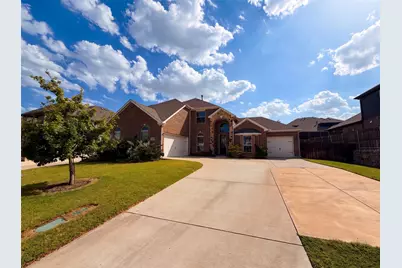 4305 Curlew Lane, Garland, TX 75043 - Photo 6