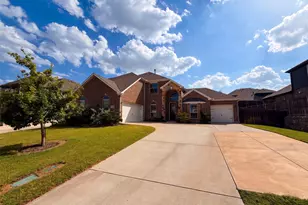 4305 Curlew Ln, Garland, TX 75043 - Photo 6