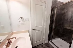 4305 Curlew Ln, Garland, TX 75043 - Photo 20