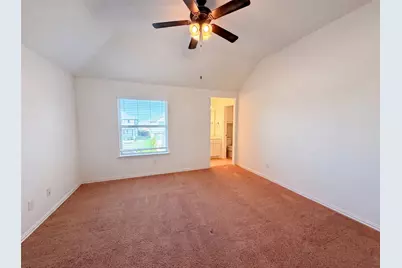 4305 Curlew Lane, Garland, TX 75043 - Photo 26