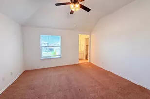 4305 Curlew Ln, Garland, TX 75043 - Photo 26