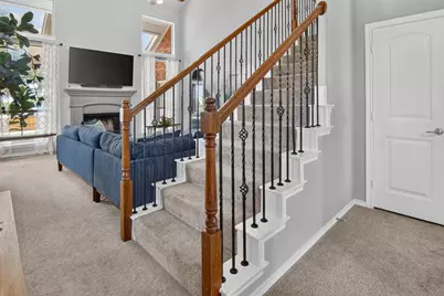 1717 Sorrel Court, Weatherford, TX 76087 - Photo 28
