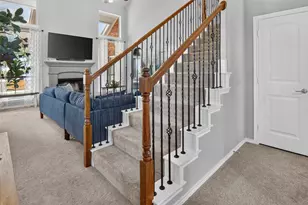 1717 Sorrel Ct, Weatherford, TX 76087 - Photo 28