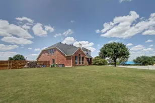 1717 Sorrel Ct, Weatherford, TX 76087 - Photo 40