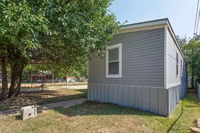 3616 Pecan Grove Court, Granbury, TX 76048 - Photo 30