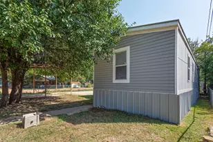 3616 Pecan Grove Ct, Granbury, TX 76048 - Photo 30