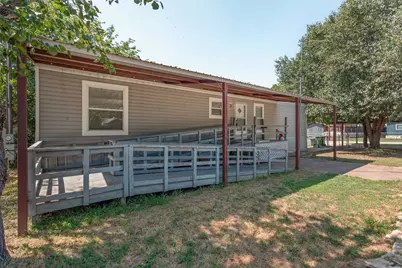 3616 Pecan Grove Court, Granbury, TX 76048 - Photo 4