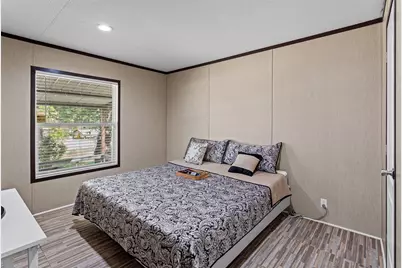 3616 Pecan Grove Court, Granbury, TX 76048 - Photo 14