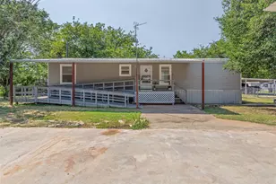 3616 Pecan Grove Ct, Granbury, TX 76048 - Photo 1