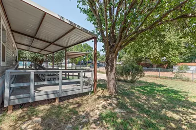 3616 Pecan Grove Court, Granbury, TX 76048 - Photo 28