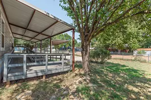 3616 Pecan Grove Ct, Granbury, TX 76048 - Photo 28
