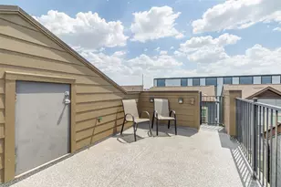 5932 Evening Star Pl, Dallas, TX 75235 - Photo 20