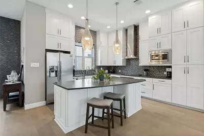 5932 Evening Star Place, Dallas, TX 75235 - Photo 8