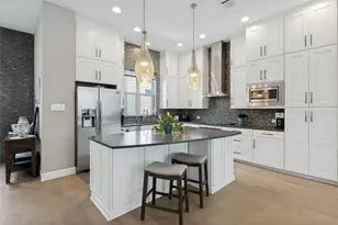 5932 Evening Star Pl, Dallas, TX 75235 - Photo 8