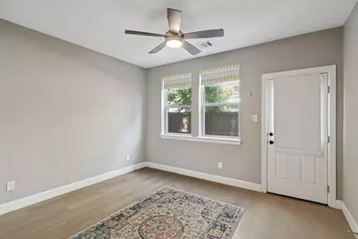 5932 Evening Star Place, Dallas, TX 75235 - Photo 16