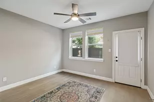 5932 Evening Star Pl, Dallas, TX 75235 - Photo 16