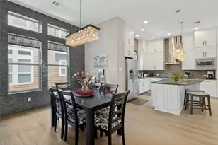 5932 Evening Star Pl, Dallas, TX 75235 - Photo 12