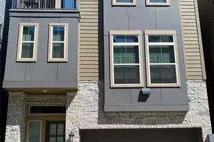 5932 Evening Star Pl, Dallas, TX 75235 - Photo 2