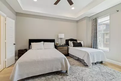 5932 Evening Star Place, Dallas, TX 75235 - Photo 14