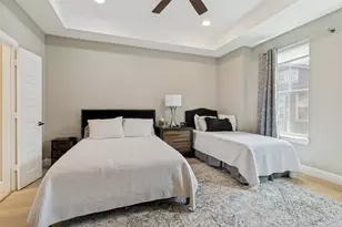 5932 Evening Star Pl, Dallas, TX 75235 - Photo 14