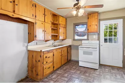 1203 Hanover Street, Weatherford, TX 76086 - Photo 10