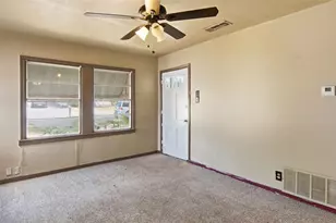1203 Hanover St, Weatherford, TX 76086 - Photo 6
