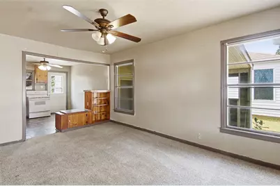 1203 Hanover Street, Weatherford, TX 76086 - Photo 8