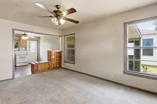1203 Hanover St, Weatherford, TX 76086 - Photo 8