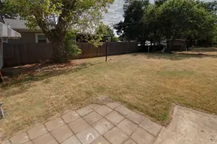 1203 Hanover St, Weatherford, TX 76086 - Photo 20