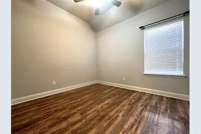 348 Bessie Coleman Boulevard, Waxahachie, TX 75165 - Photo 24