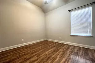 348 Bessie Coleman Blvd, Waxahachie, TX 75165 - Photo 24