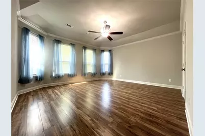 348 Bessie Coleman Boulevard, Waxahachie, TX 75165 - Photo 18
