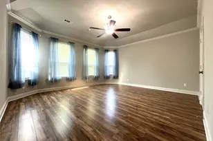 348 Bessie Coleman Blvd, Waxahachie, TX 75165 - Photo 18
