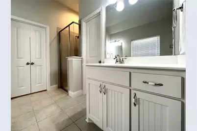 348 Bessie Coleman Boulevard, Waxahachie, TX 75165 - Photo 20